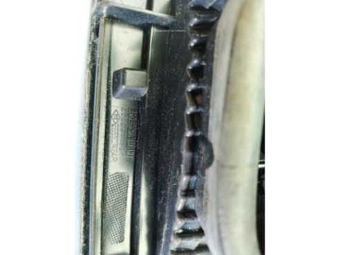 265502369R PILOTO TRA DER INT RENAULT SCENIC III (JZ0/1_)|Desguaces La Cabaña