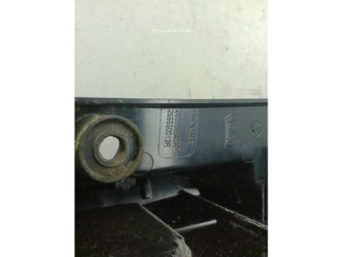   PILOTO TRA IZQ EXT RENAULT SCENIC III (JZ0/1_)|Desguaces La Cabaña