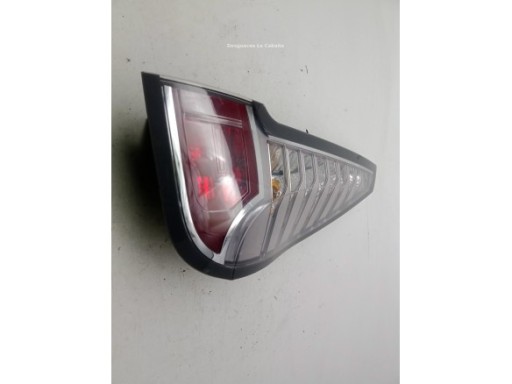 631010188R ALETA DEL IZQ RENAULT SCENIC III (JZ0/1_)|Desguaces La Cabaña