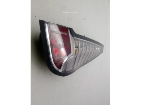   PILOTO TRA DER EXT RENAULT SCENIC III (JZ0/1_)|Desguaces La Cabaña