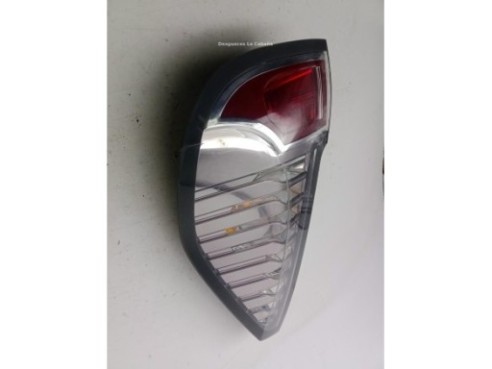 631010188R ALETA DEL IZQ RENAULT SCENIC III (JZ0/1_)|Desguaces La Cabaña 2