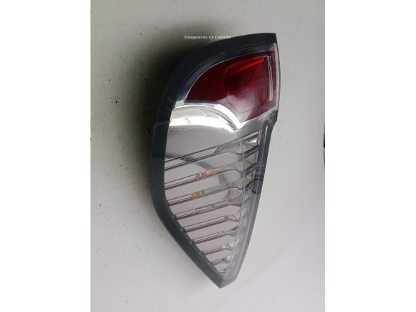   PILOTO TRA DER EXT RENAULT SCENIC III (JZ0/1_)|Desguaces La Cabaña