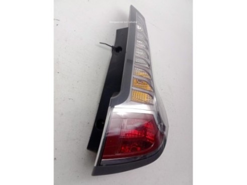   PILOTO TRA DER EXT RENAULT SCENIC III (JZ0/1_)|Desguaces La Cabaña