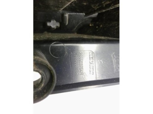   PILOTO TRA DER EXT RENAULT SCENIC III (JZ0/1_)|Desguaces La Cabaña