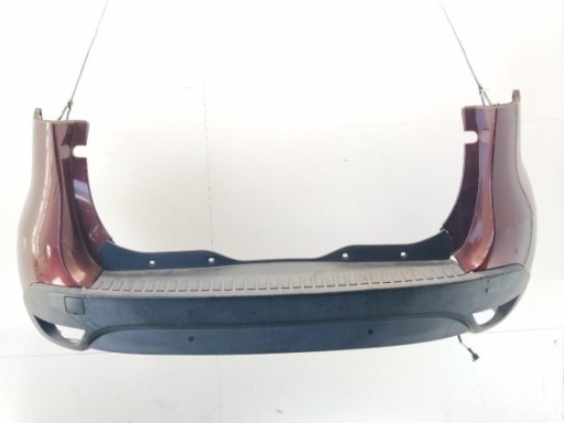 631010188R ALETA DEL IZQ RENAULT SCENIC III (JZ0/1_)|Desguaces La Cabaña