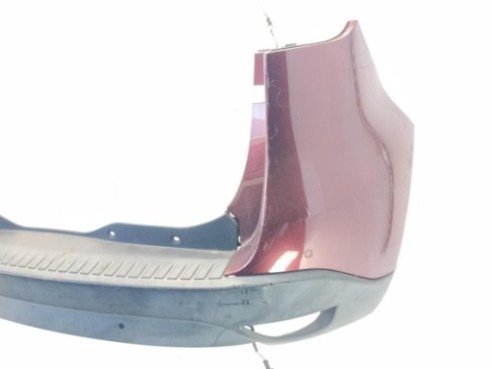 631010188R ALETA DEL IZQ RENAULT SCENIC III (JZ0/1_)|Desguaces La Cabaña 2