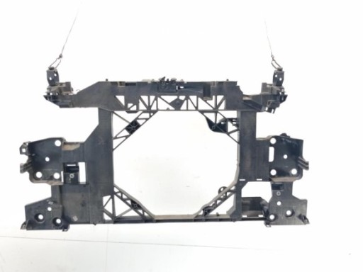 631010188R ALETA DEL IZQ RENAULT SCENIC III (JZ0/1_)|Desguaces La Cabaña