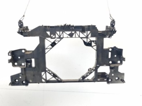   FRENTE RENAULT SCENIC III (JZ0/1_)|Desguaces La Cabaña