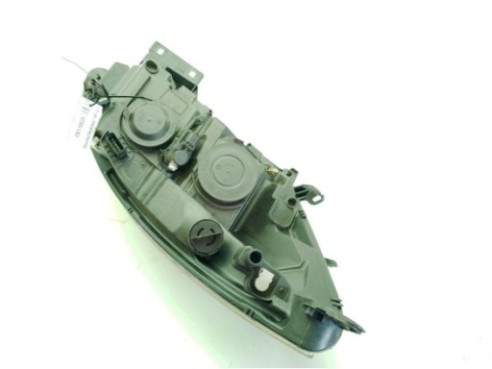 631010188R ALETA DEL IZQ RENAULT SCENIC III (JZ0/1_)|Desguaces La Cabaña 2