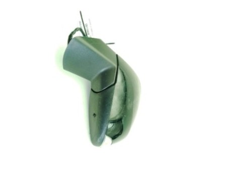 631010188R ALETA DEL IZQ RENAULT SCENIC III (JZ0/1_)|Desguaces La Cabaña 2