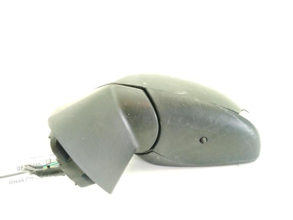 963024894R ESPEJO IZQ RENAULT SCENIC III (JZ0/1_)|Desguaces La Cabaña