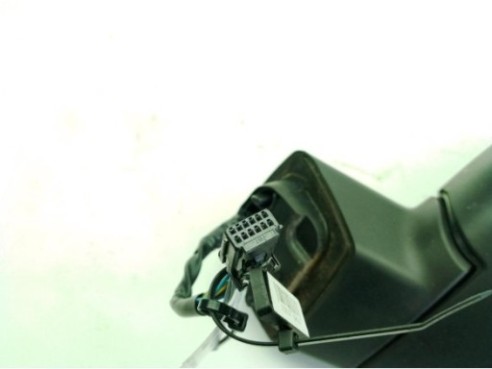 963024894R ESPEJO IZQ RENAULT SCENIC III (JZ0/1_)|Desguaces La Cabaña