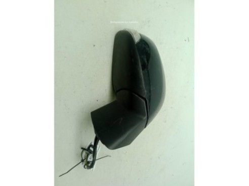 631010188R ALETA DEL IZQ RENAULT SCENIC III (JZ0/1_)|Desguaces La Cabaña 2