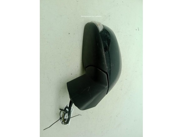 963017468R ESPEJO DER RENAULT SCENIC III (JZ0/1_)|Desguaces La Cabaña