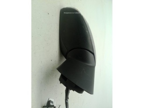 963017468R ESPEJO DER RENAULT SCENIC III (JZ0/1_)|Desguaces La Cabaña
