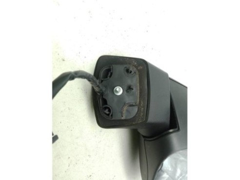 963017468R ESPEJO DER RENAULT SCENIC III (JZ0/1_)|Desguaces La Cabaña