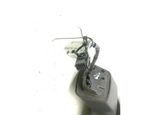 963017468R ESPEJO DER RENAULT SCENIC III (JZ0/1_)|Desguaces La Cabaña