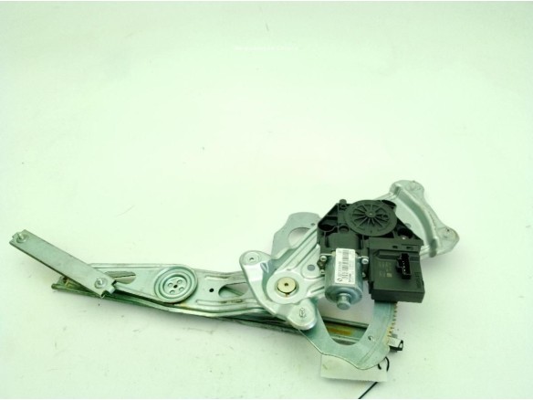 827216769R, 8273001166R ELEVALUNAS PUERTA LAT TRA IZQ RENAULT SCENIC III (JZ0/1_)|Desguaces La Cabaña