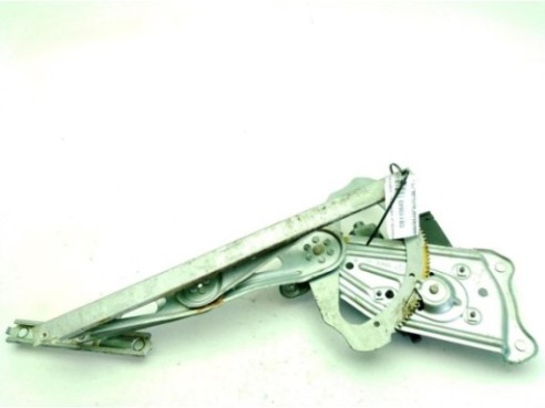 631010188R ALETA DEL IZQ RENAULT SCENIC III (JZ0/1_)|Desguaces La Cabaña 2