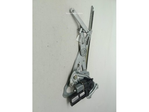 631010188R ALETA DEL IZQ RENAULT SCENIC III (JZ0/1_)|Desguaces La Cabaña