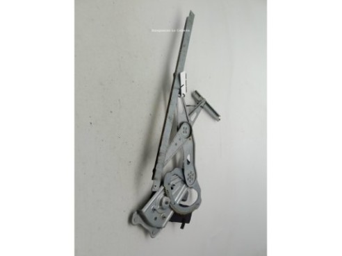 631010188R ALETA DEL IZQ RENAULT SCENIC III (JZ0/1_)|Desguaces La Cabaña 2