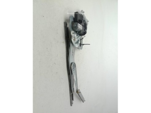 631010188R ALETA DEL IZQ RENAULT SCENIC III (JZ0/1_)|Desguaces La Cabaña 2