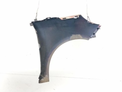 631010188R ALETA DEL IZQ RENAULT SCENIC III (JZ0/1_)|Desguaces La Cabaña