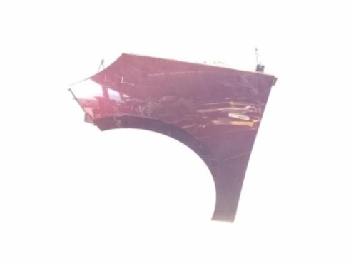 631010188R ALETA DEL IZQ RENAULT SCENIC III (JZ0/1_)|Desguaces La Cabaña