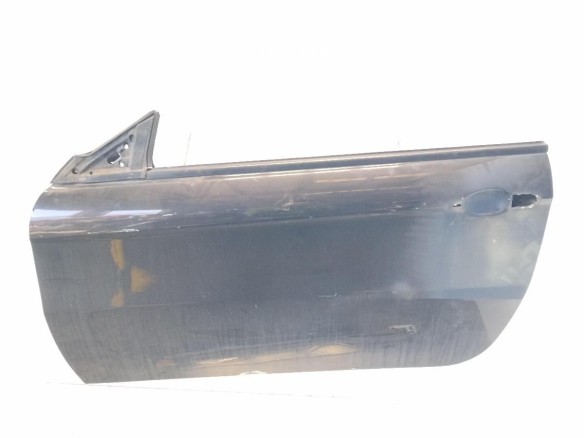 0000060690857 PUERTA LAT DEL IZQ ALFA ROMEO GT (937_)|Desguaces La Cabaña