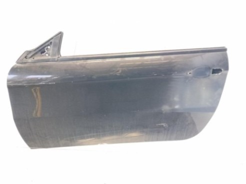 0000060680509 ALETA DEL IZQ ALFA ROMEO GT (937_)|Desguaces La Cabaña 2