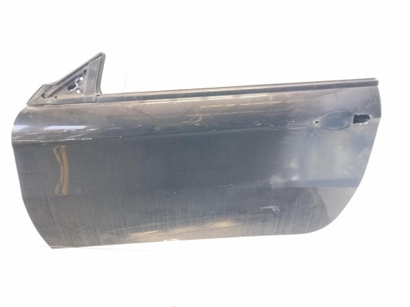 0000060690857 PUERTA LAT DEL IZQ ALFA ROMEO GT (937_)|Desguaces La Cabaña