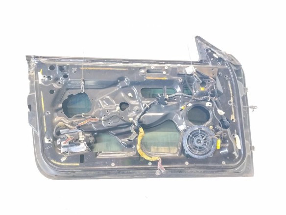 0000060690857 PUERTA LAT DEL IZQ ALFA ROMEO GT (937_)|Desguaces La Cabaña