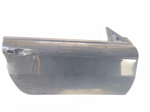 0000060690923 PUERTA LAT DEL DER ALFA ROMEO GT (937_)|Desguaces La Cabaña