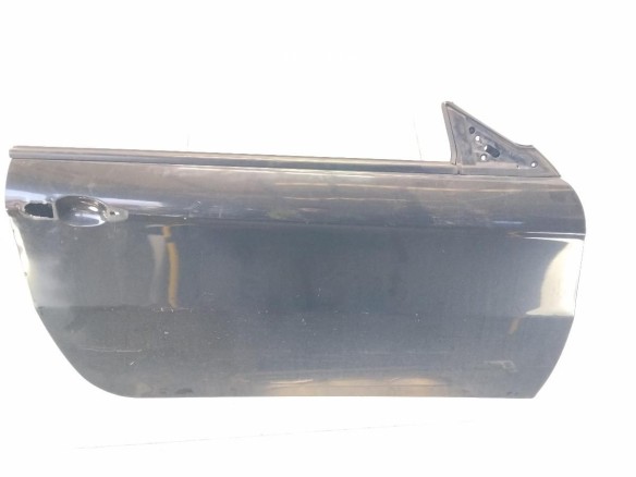 0000060690923 PUERTA LAT DEL DER ALFA ROMEO GT (937_)|Desguaces La Cabaña