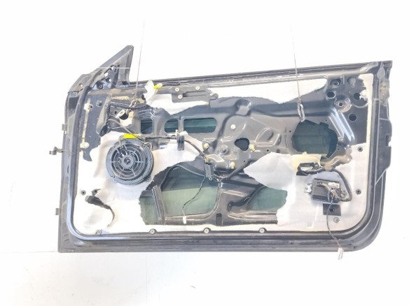 0000060690923 PUERTA LAT DEL DER ALFA ROMEO GT (937_)|Desguaces La Cabaña