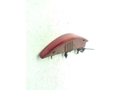 0000060680509 ALETA DEL IZQ ALFA ROMEO GT (937_)|Desguaces La Cabaña 2