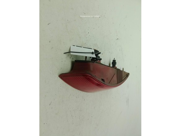   PILOTO TRA DER EXT ALFA ROMEO GT (937_)|Desguaces La Cabaña