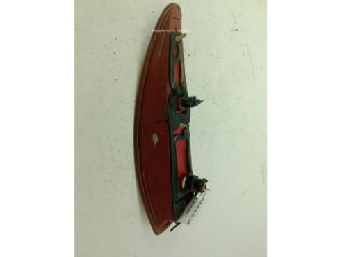   PILOTO TRA DER EXT ALFA ROMEO GT (937_)|Desguaces La Cabaña