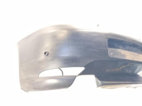 0000060680509 ALETA DEL IZQ ALFA ROMEO GT (937_)|Desguaces La Cabaña 2