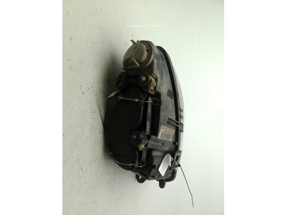 0006001071606 FARO IZQUIERDO ALFA ROMEO GT (937_)|Desguaces La Cabaña