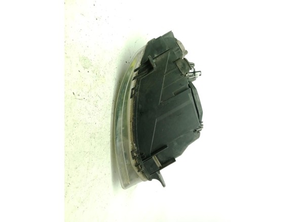 0006001071606 FARO IZQUIERDO ALFA ROMEO GT (937_)|Desguaces La Cabaña
