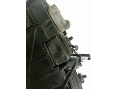 0006001071606 FARO IZQUIERDO ALFA ROMEO GT (937_)|Desguaces La Cabaña