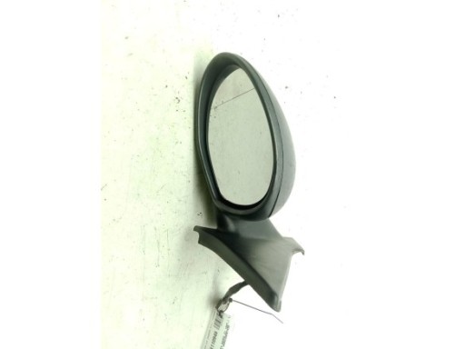 0000060680509 ALETA DEL IZQ ALFA ROMEO GT (937_)|Desguaces La Cabaña