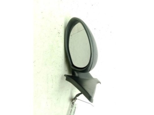 0000156067456 ESPEJO IZQ ALFA ROMEO GT (937_)|Desguaces La Cabaña