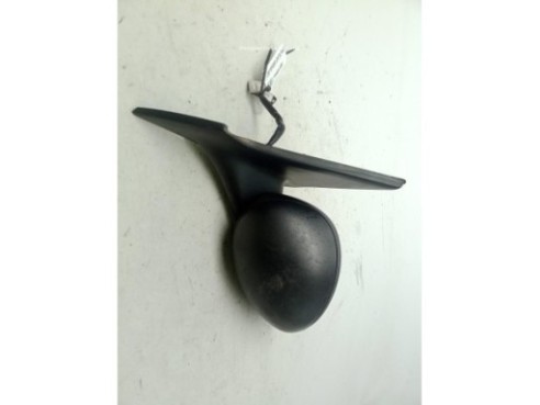 0000060680509 ALETA DEL IZQ ALFA ROMEO GT (937_)|Desguaces La Cabaña 2