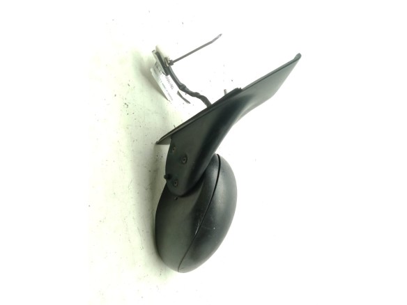 0000156067456 ESPEJO IZQ ALFA ROMEO GT (937_)|Desguaces La Cabaña