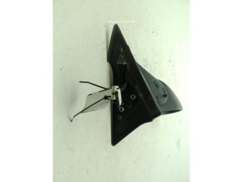 0000156067456 ESPEJO IZQ ALFA ROMEO GT (937_)|Desguaces La Cabaña