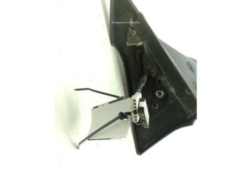 0000156067456 ESPEJO IZQ ALFA ROMEO GT (937_)|Desguaces La Cabaña