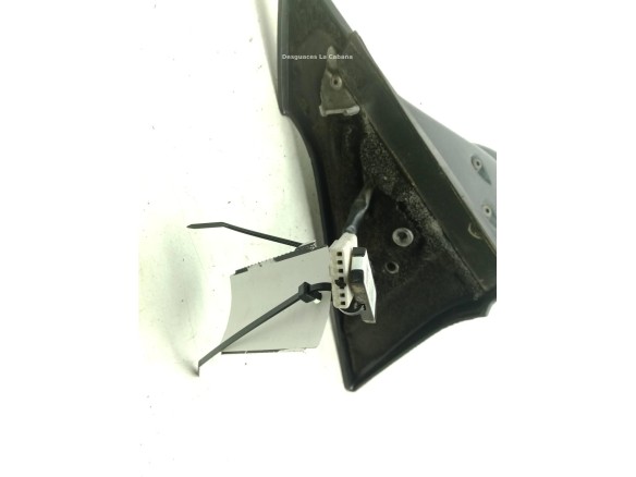 0000156067456 ESPEJO IZQ ALFA ROMEO GT (937_)|Desguaces La Cabaña