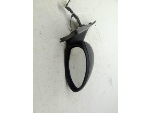 0000060680509 ALETA DEL IZQ ALFA ROMEO GT (937_)|Desguaces La Cabaña